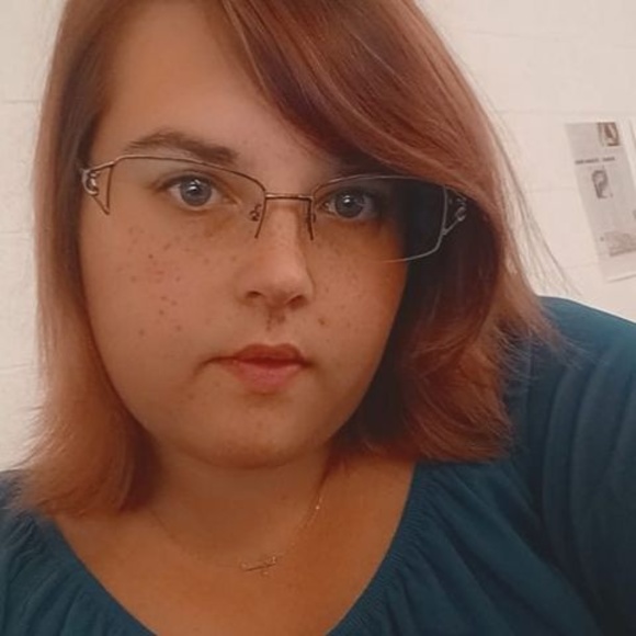 Meet your Posher, Savannah - Picture 1 of 1